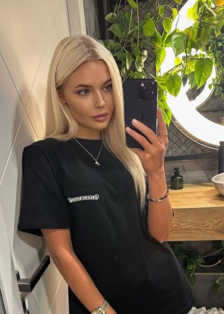 Индивидуалка Лера фото № 2 в городе Зима