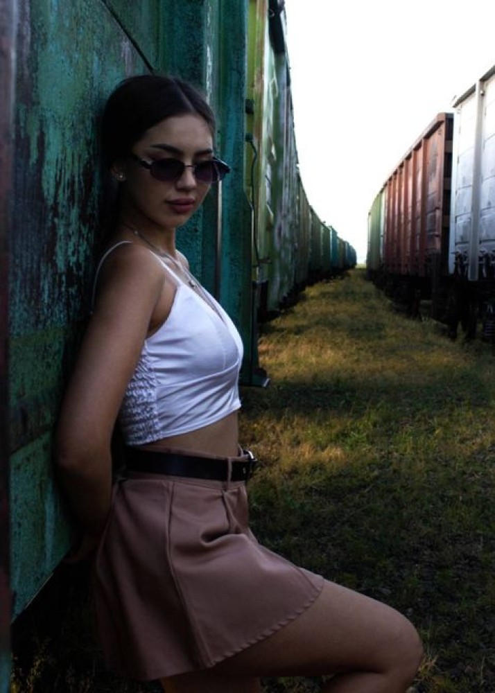 Индивидуалка Лиза главное фото в городе Зима 