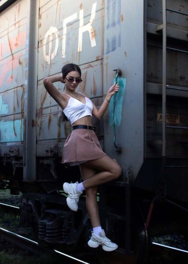 Индивидуалка Лиза фото № 2 в городе Зима