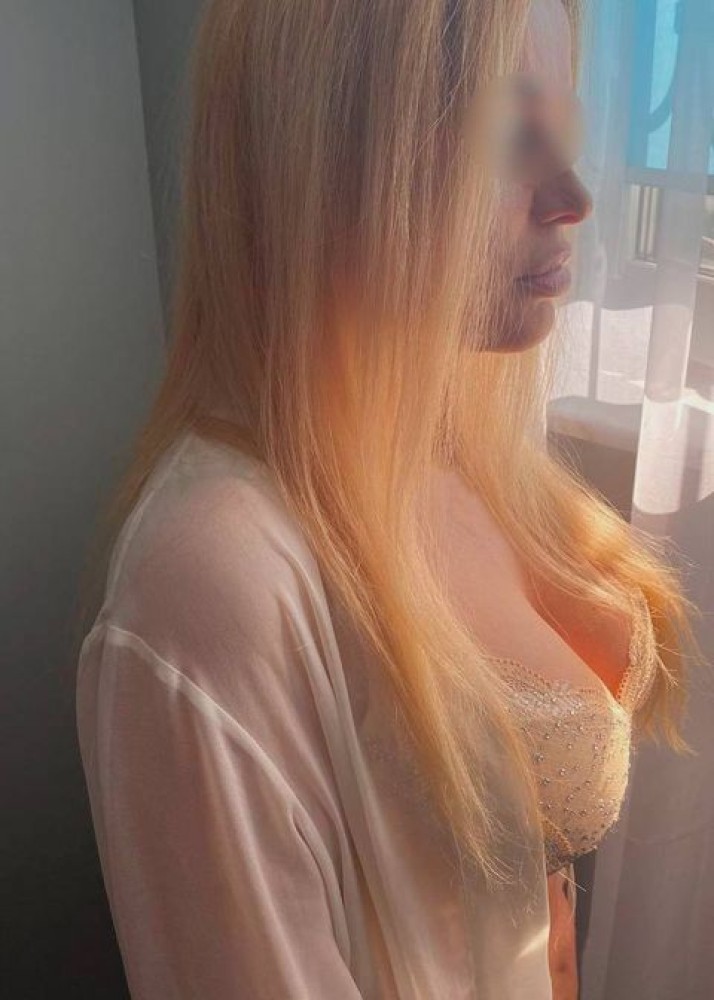 Индивидуалка Ляля фото № 2 в городе Зима