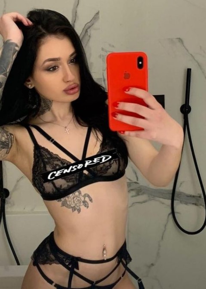 Индивидуалка Марго главное фото в городе Зима 