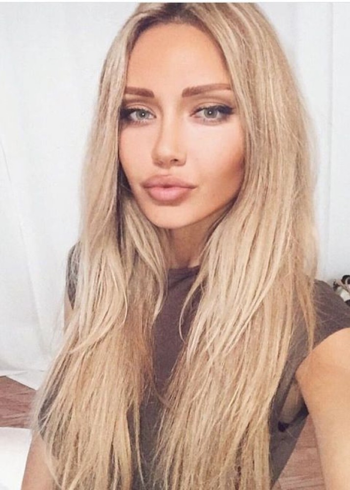 Индивидуалка Марина фото № 2 в городе Зима