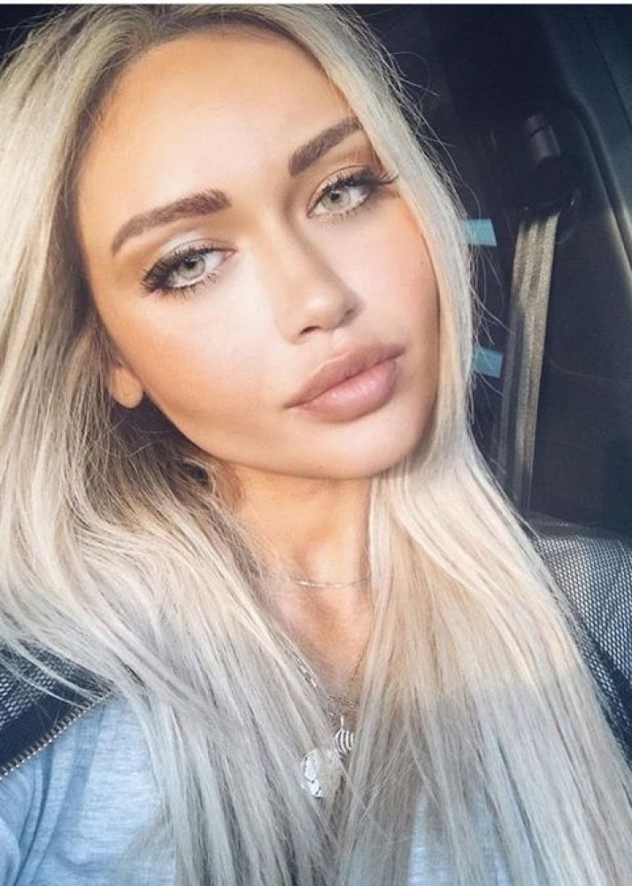 Индивидуалка Марина фото № 2 в городе Зима