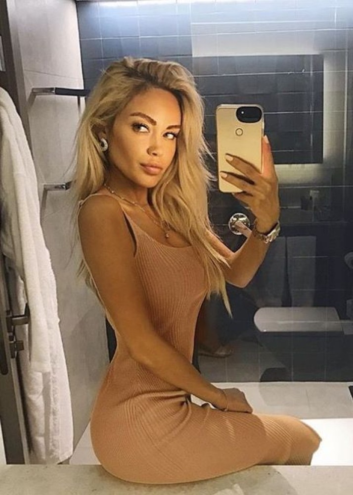 Индивидуалка Марина фото № 2 в городе Зима