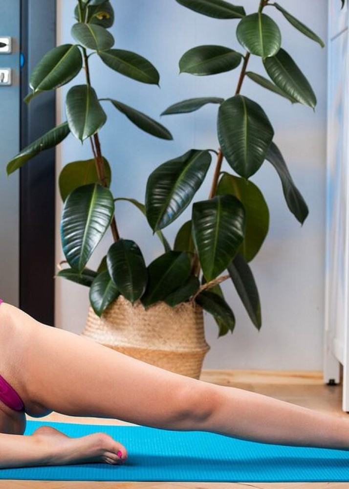 Индивидуалка Мила фото № 2 в городе Зима