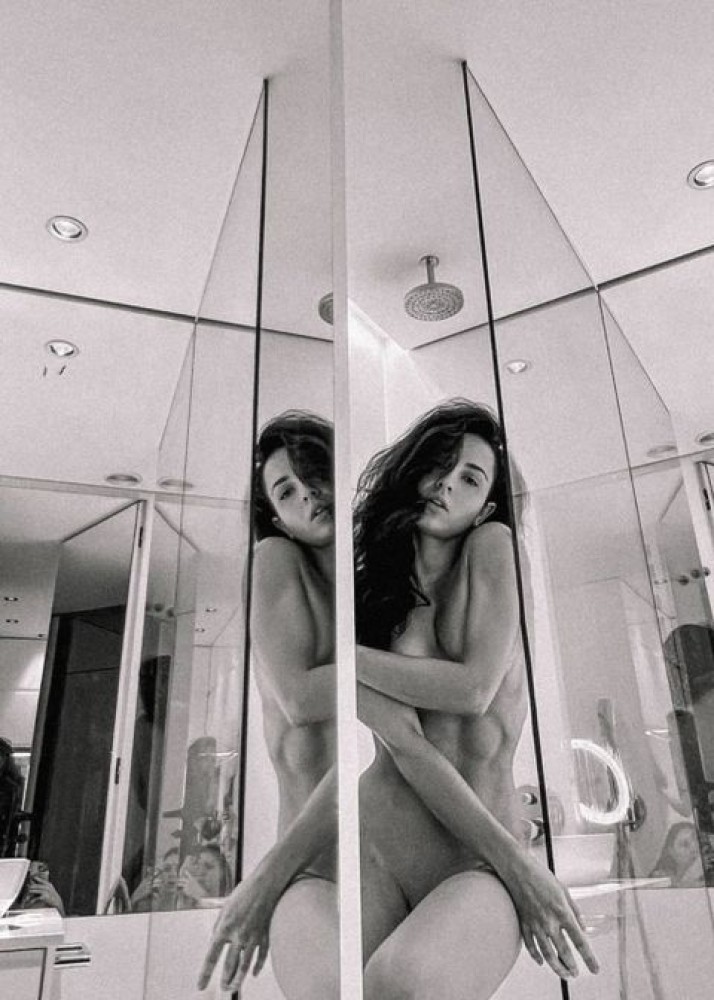 Индивидуалка Мила фото № 2 в городе Зима