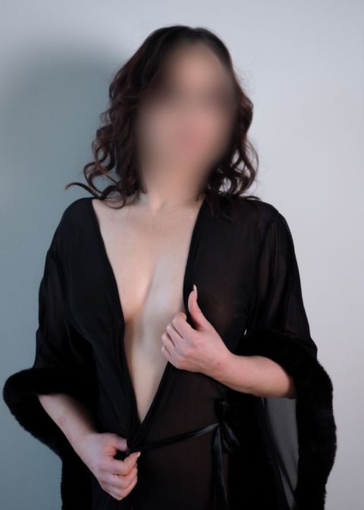 Индивидуалка Мила фото № 2 в городе Зима