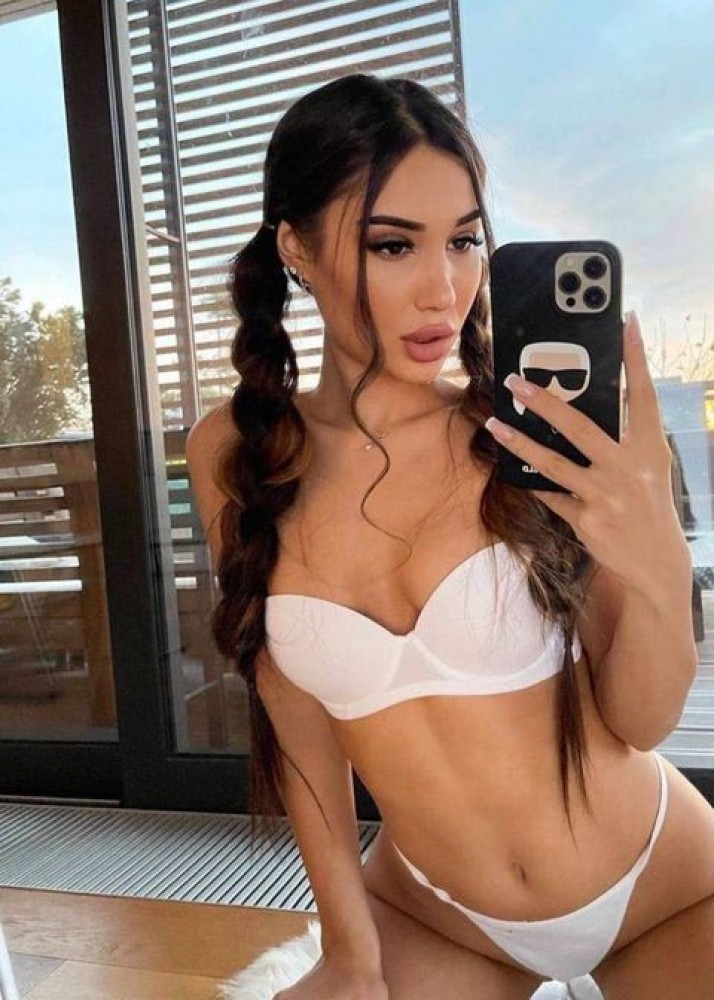 Индивидуалка Моника фото № 2 в городе Зима