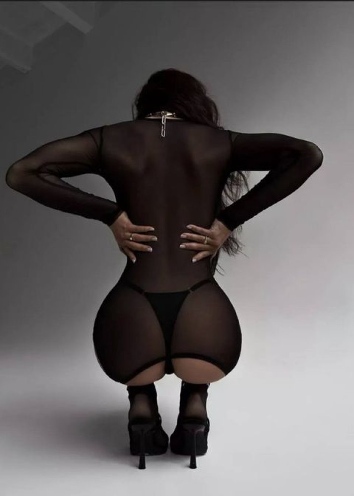 Индивидуалка Настя фото № 2 в городе Зима