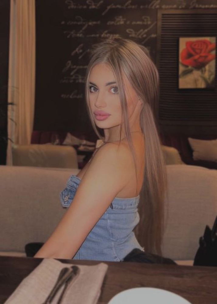 Индивидуалка Настя фото № 2 в городе Зима