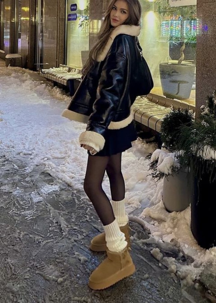 Индивидуалка Настя фото № 2 в городе Зима