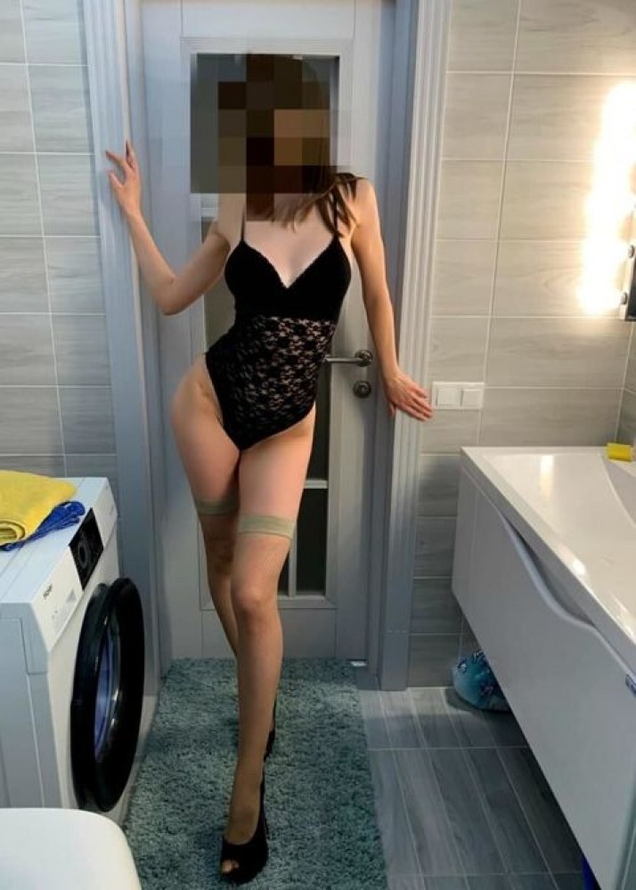 Индивидуалка Нелли фото № 2 в городе Зима