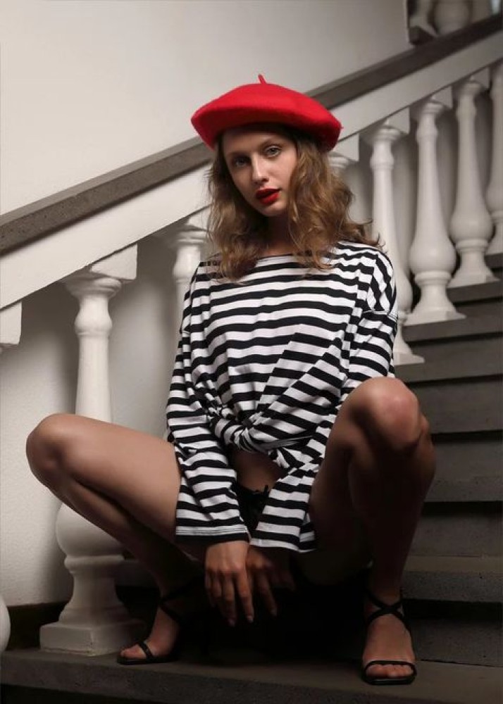 Индивидуалка Ника фото № 2 в городе Зима