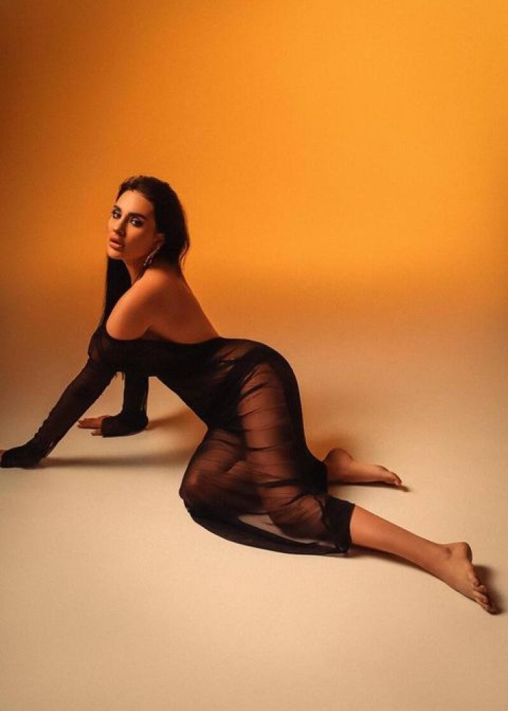 Индивидуалка Офелия фото № 2 в городе Зима