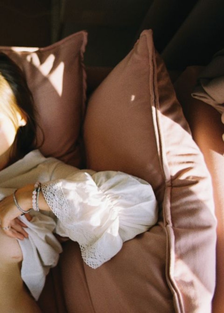 Индивидуалка Оксана фото № 2 в городе Зима