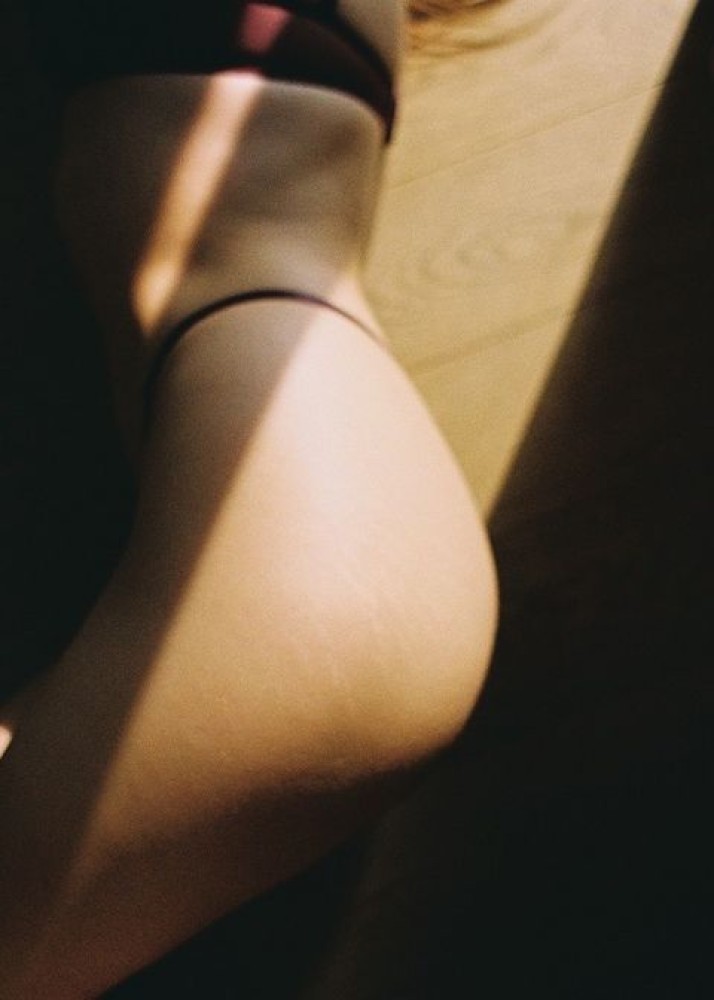 Индивидуалка Оксана фото № 2 в городе Зима