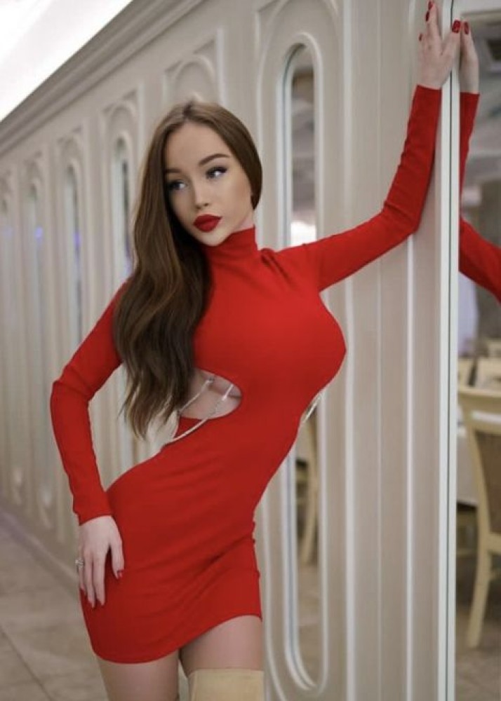 Индивидуалка Олеся фото № 2 в городе Зима