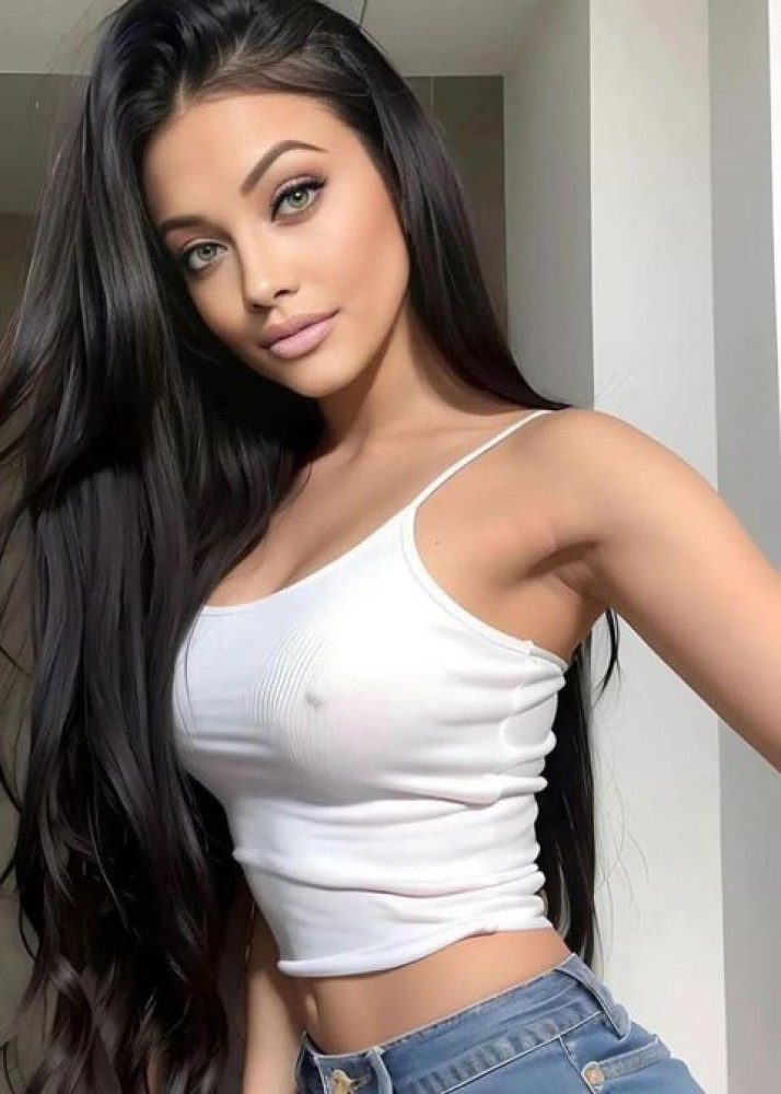 Индивидуалка Полина фото № 2 в городе Зима