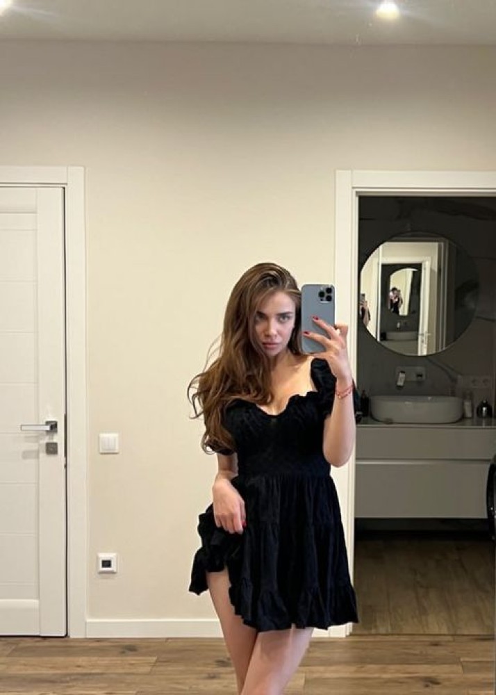 Индивидуалка Рита фото № 2 в городе Зима