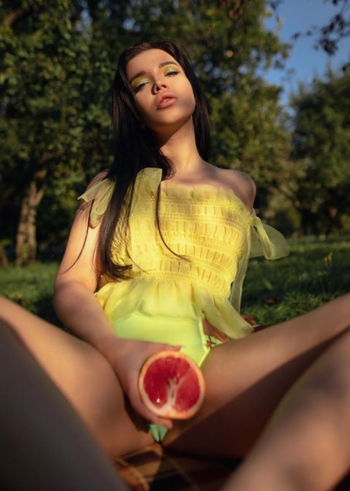 Индивидуалка Шакира главное фото в городе Зима 