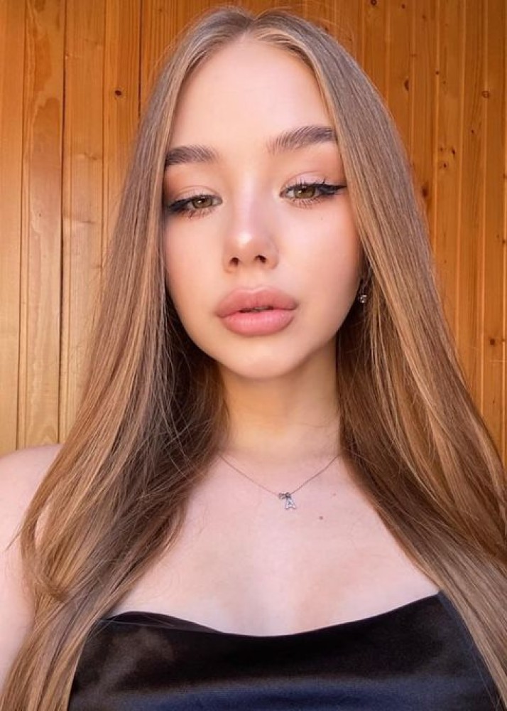 Индивидуалка Соня фото № 2 в городе Зима