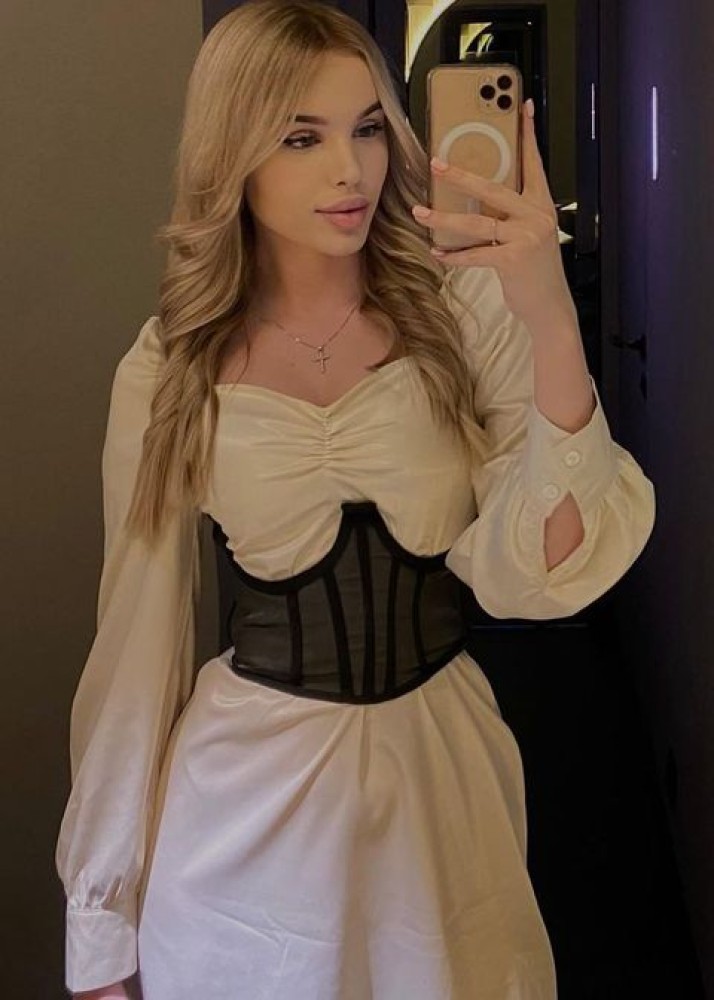 Индивидуалка Соня фото № 2 в городе Зима