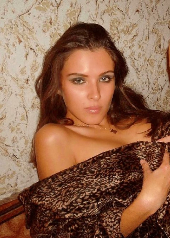 Индивидуалка Таня фото № 2 в городе Зима