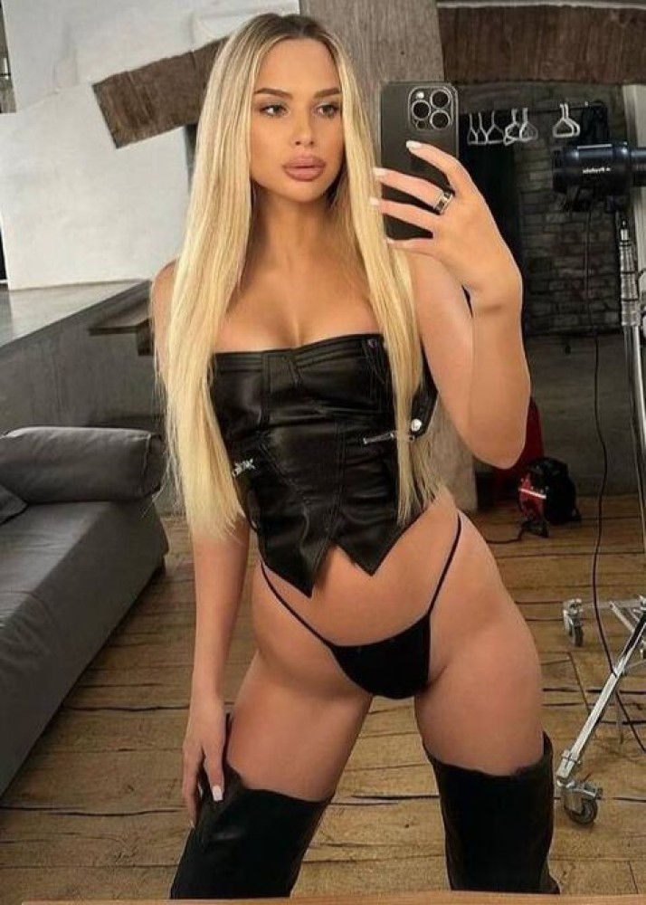 Индивидуалка Тая главное фото в городе Зима 