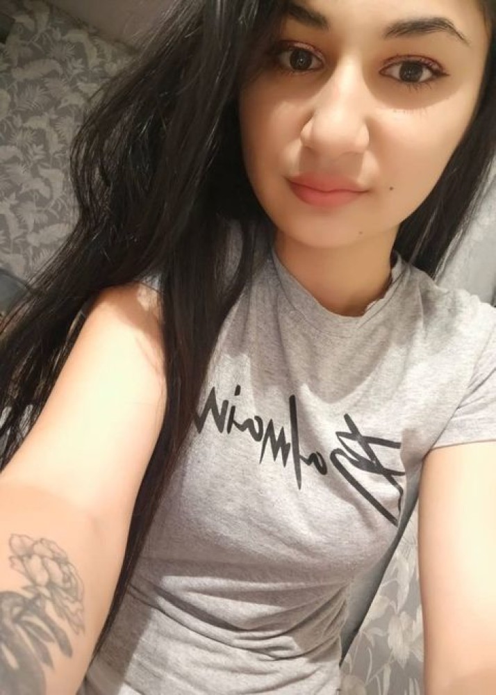 Индивидуалка Вероника фото № 2 в городе Зима