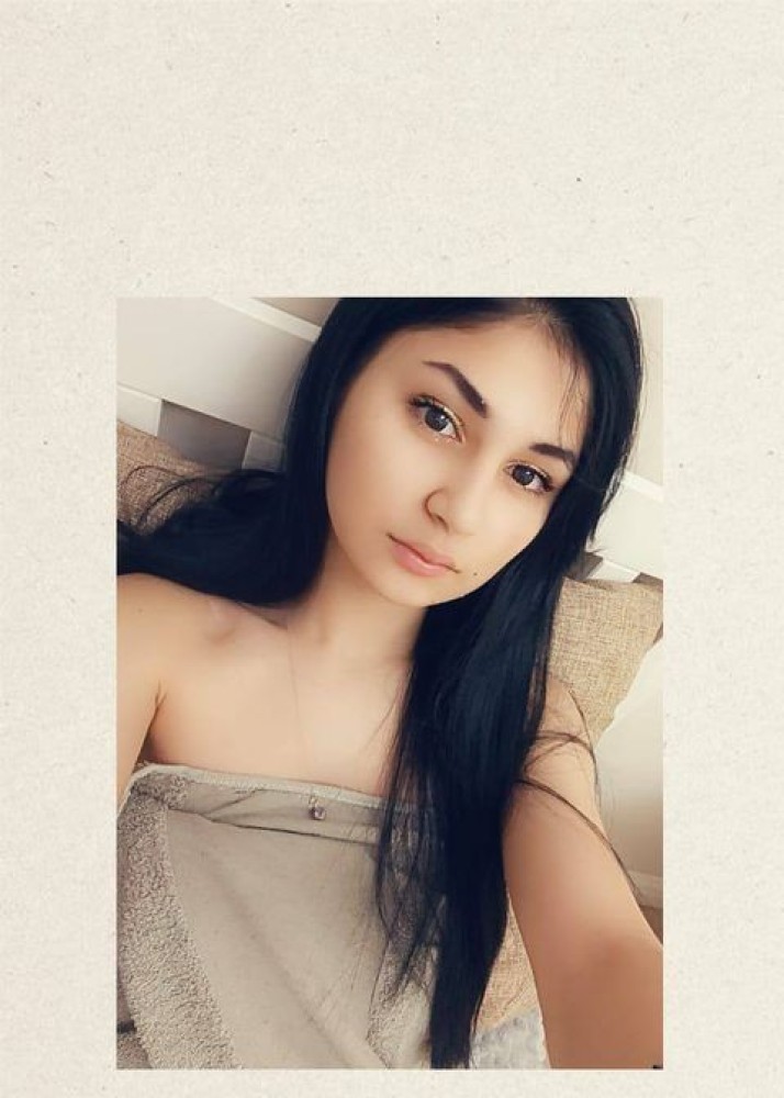 Индивидуалка Вероника фото № 2 в городе Зима