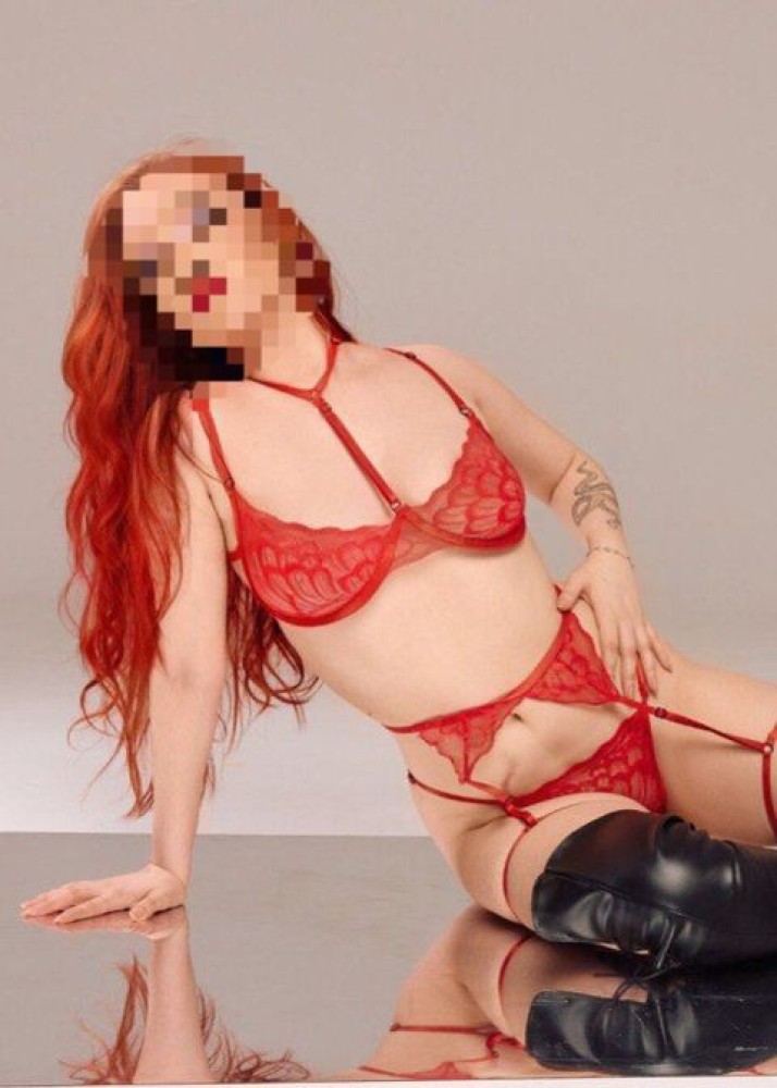 Индивидуалка Вика главное фото в городе Зима 