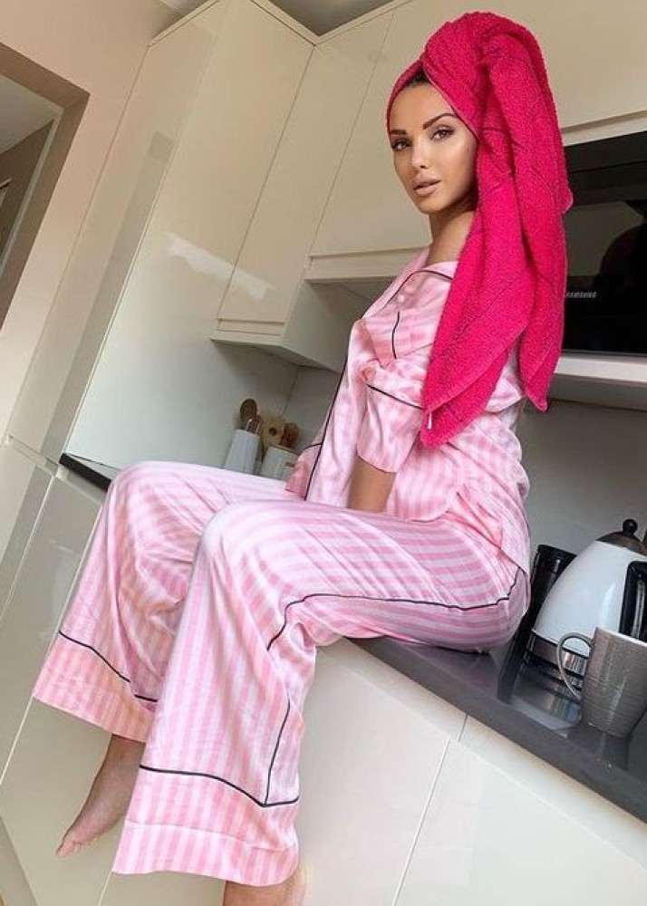 Индивидуалка Вика фото № 2 в городе Зима