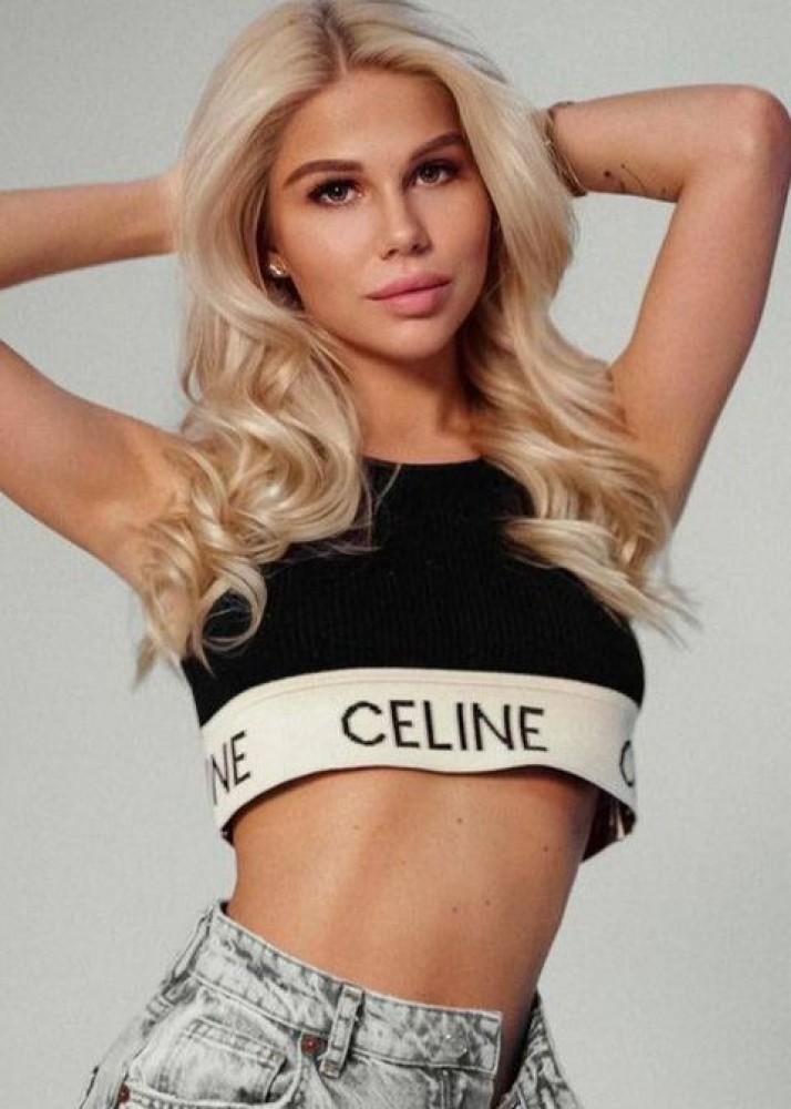 Индивидуалка Юлия главное фото в городе Зима 