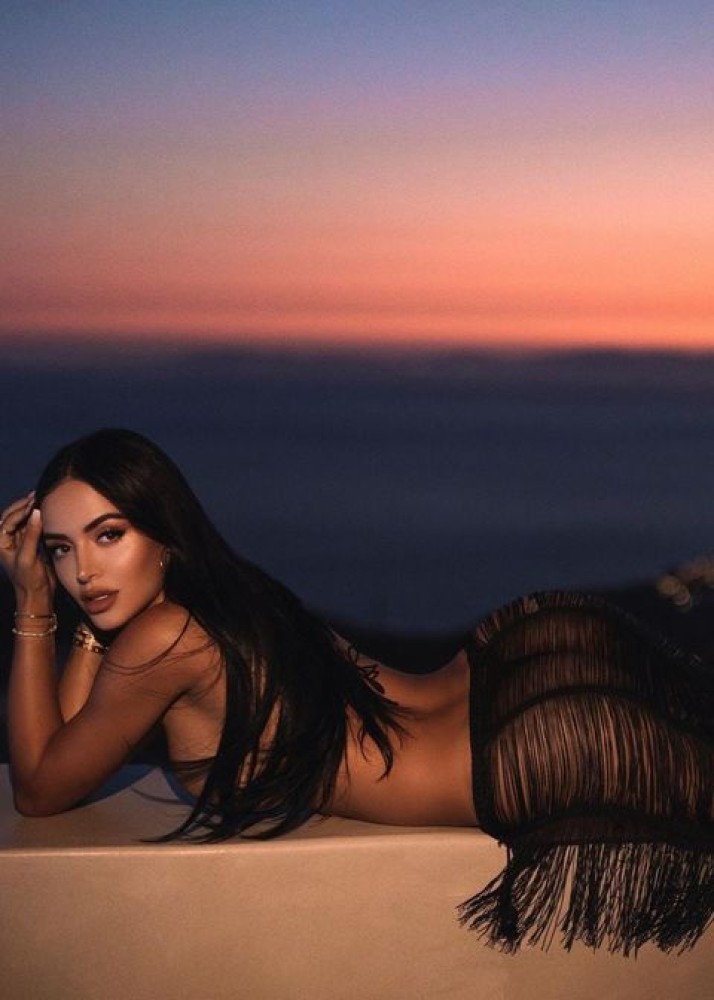 Индивидуалка Юляна фото № 2 в городе Зима