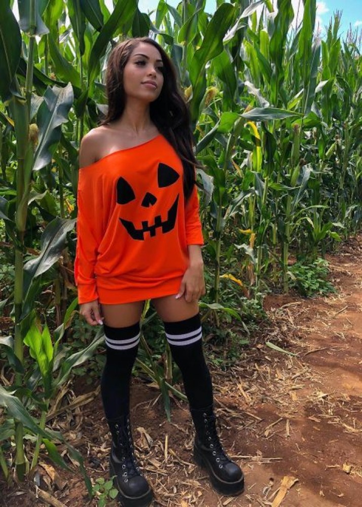 Индивидуалка Жезель фото № 2 в городе Зима