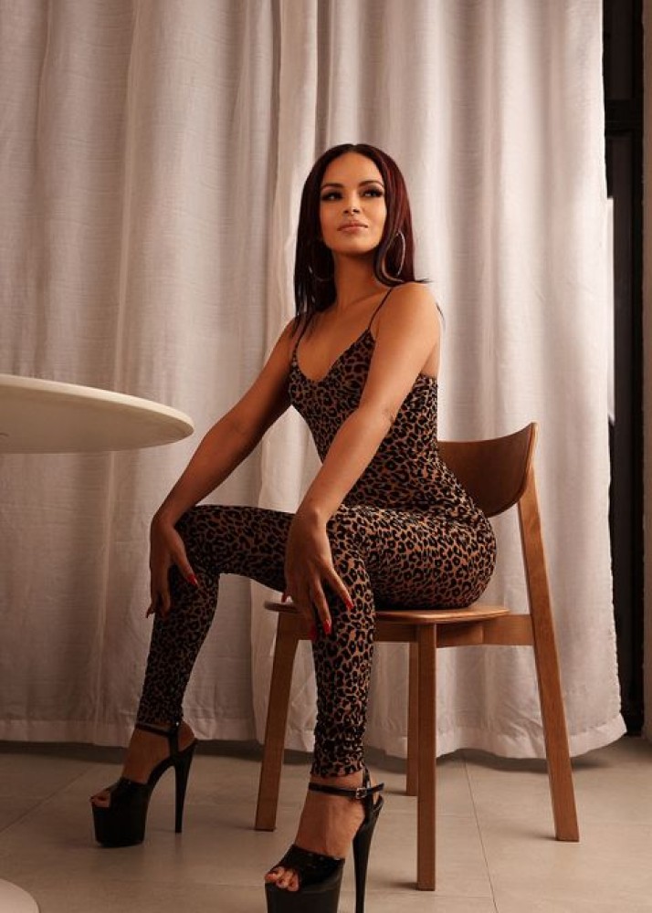 Индивидуалка Алина фото № 2 в городе Зима