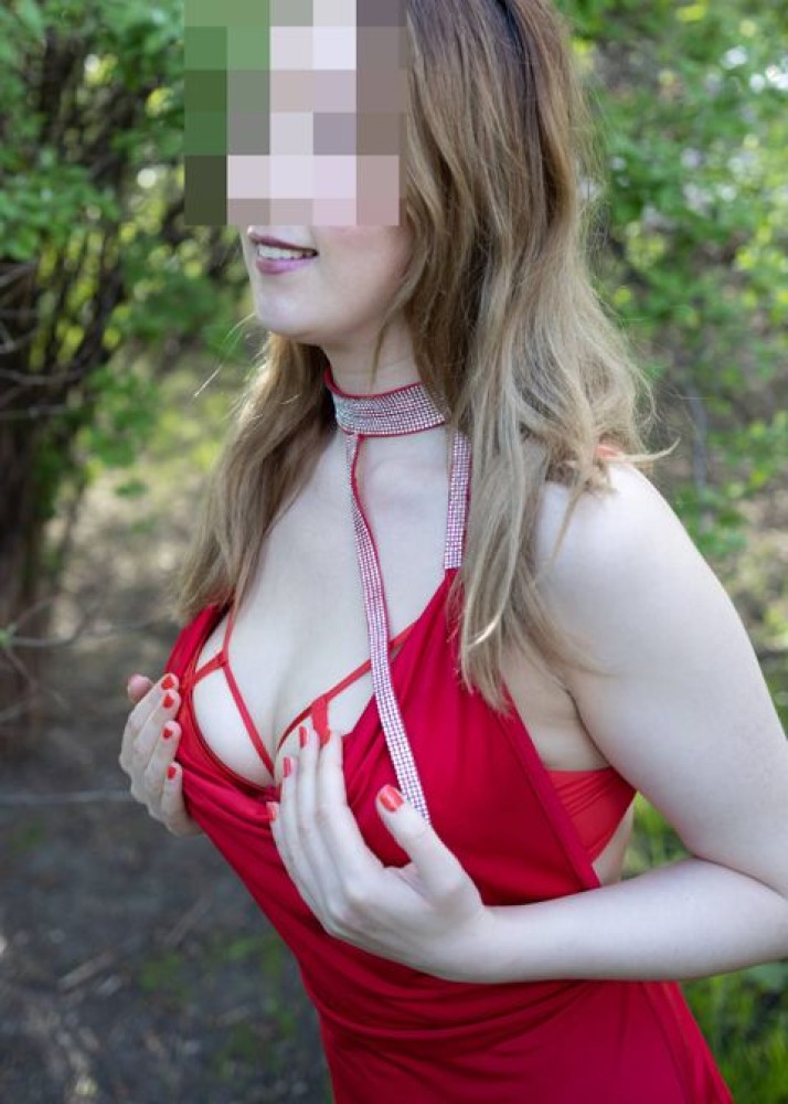 Индивидуалка Ангелина фото № 2 в городе Зима