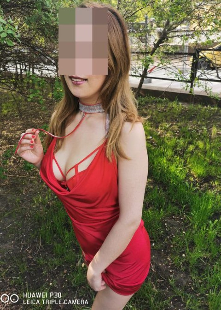 Индивидуалка Ангелина фото № 2 в городе Зима