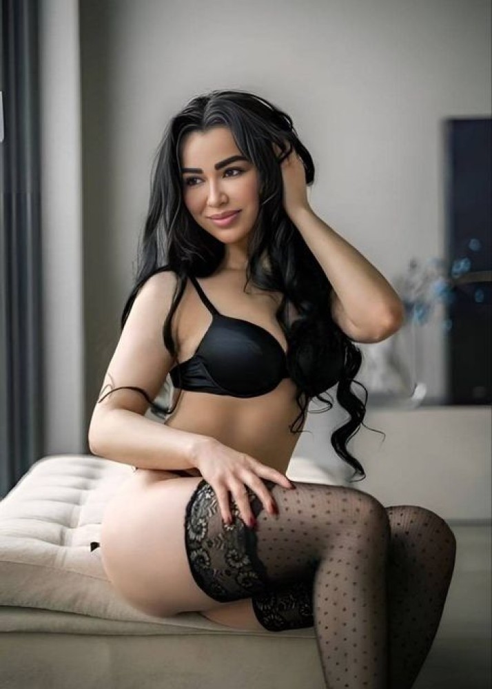 Индивидуалка Ева главное фото в городе Зима 