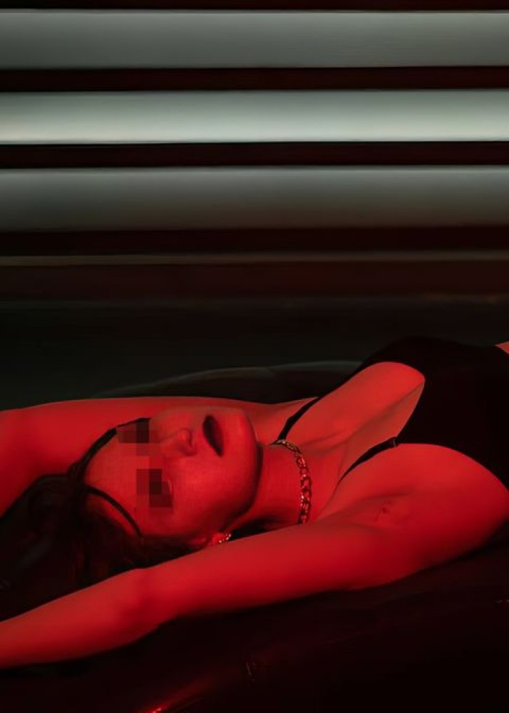 Индивидуалка Ирина фото № 2 в городе Зима