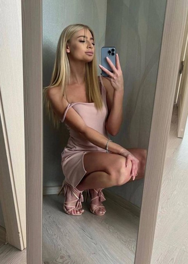 Индивидуалка len-82\2 главное фото в городе Зима 