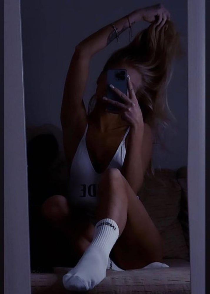 Индивидуалка len-82\2 фото № 2 в городе Зима