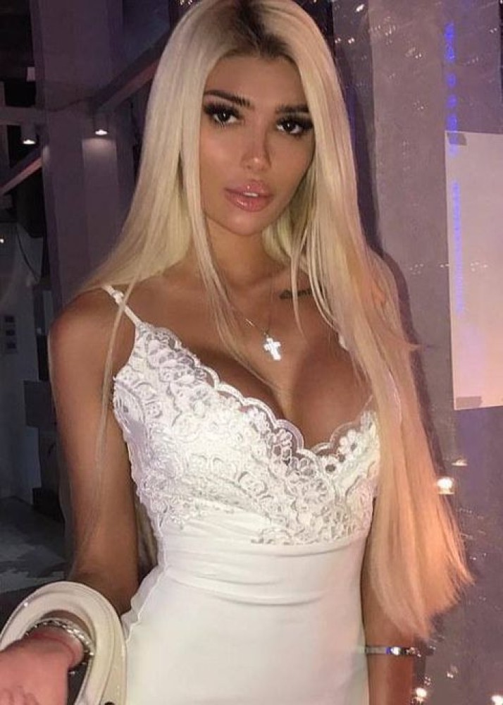 Индивидуалка Лина главное фото в городе Зима 