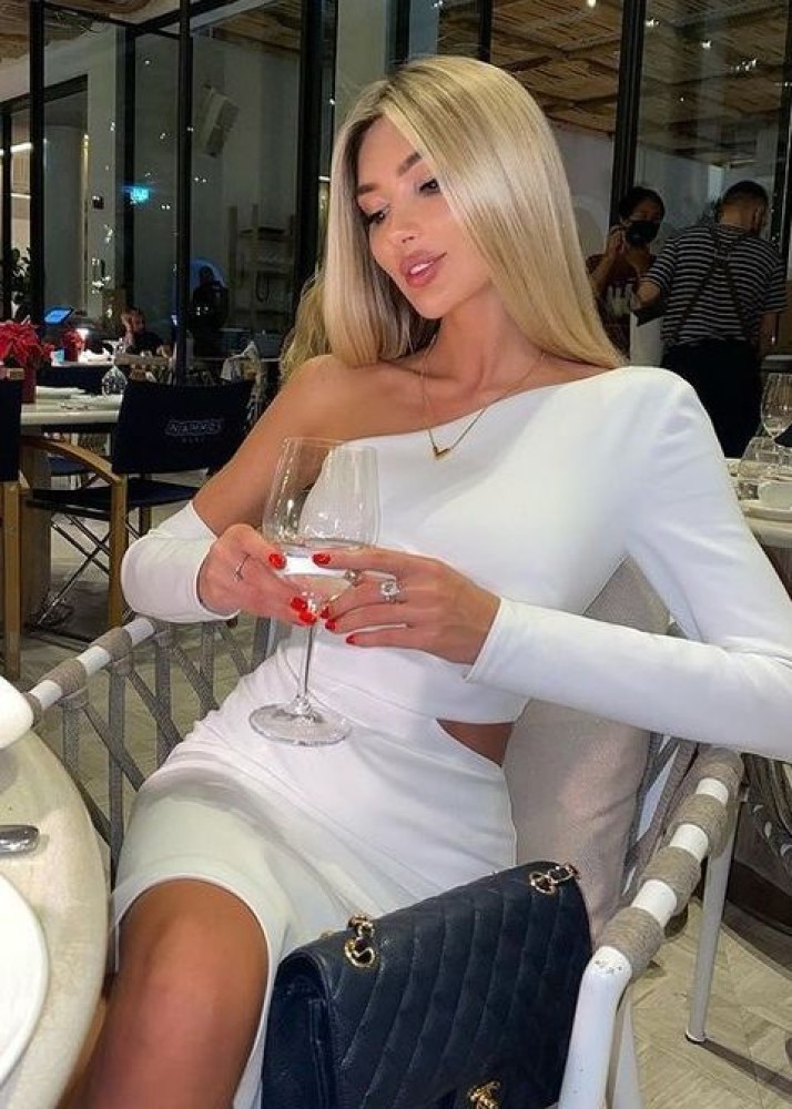 Индивидуалка Лина фото № 2 в городе Зима