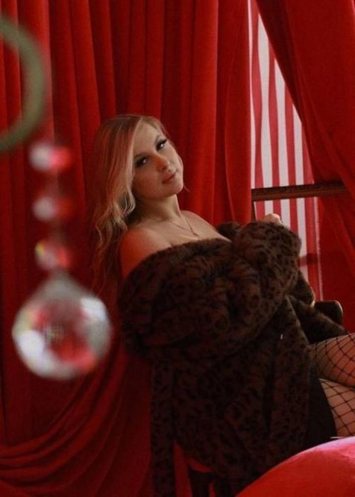 Индивидуалка Мила главное фото в городе Зима 