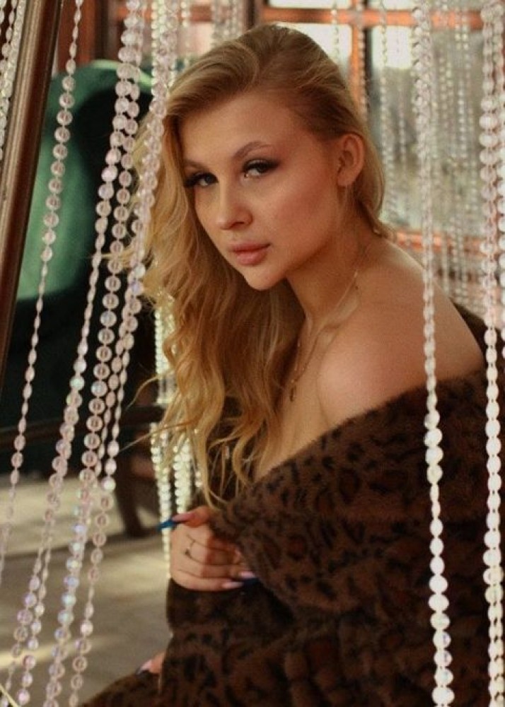 Индивидуалка Мила фото № 2 в городе Зима