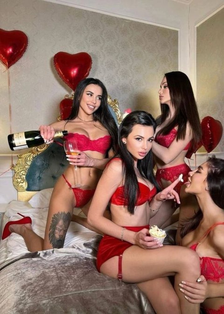 Индивидуалка Подружки фото № 2 в городе Зима