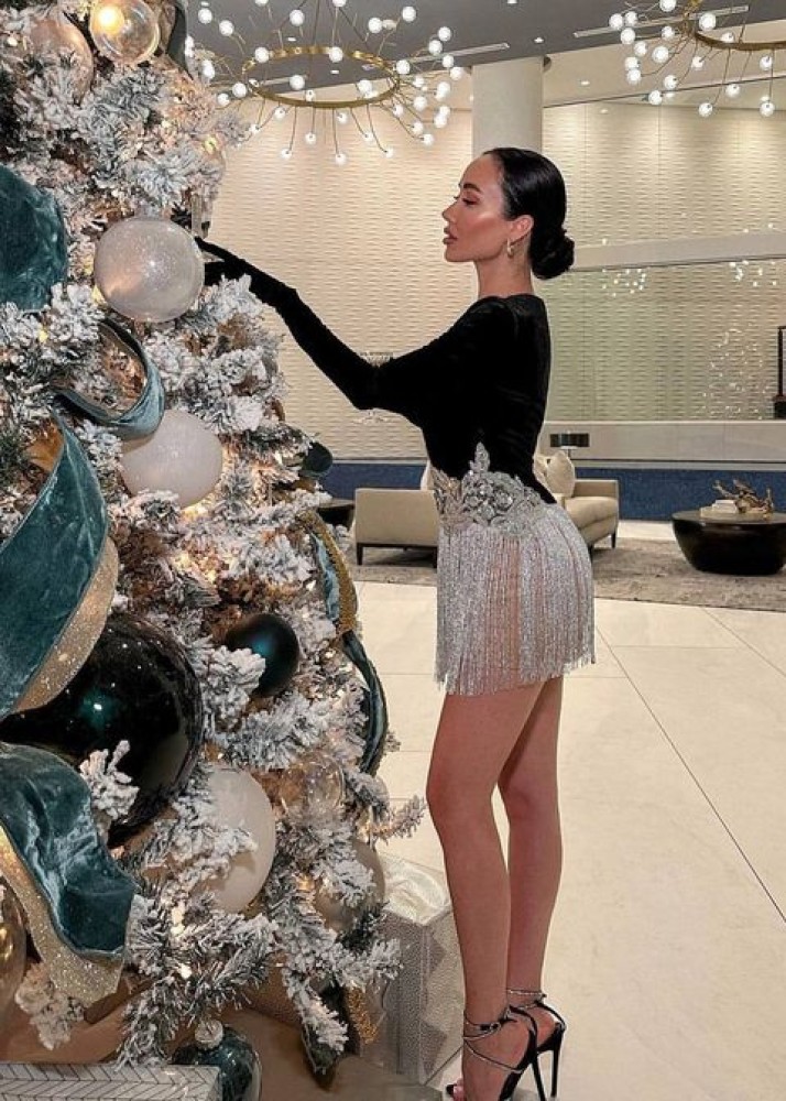 Индивидуалка Подружки фото № 2 в городе Зима