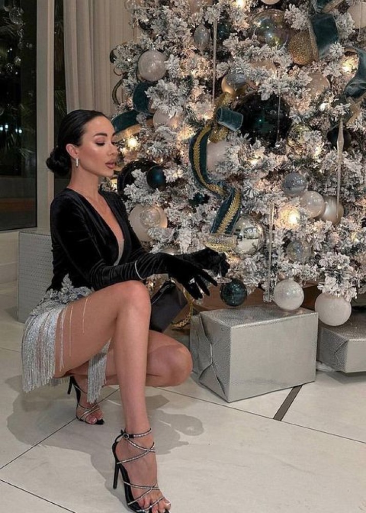 Индивидуалка Подружки фото № 2 в городе Зима