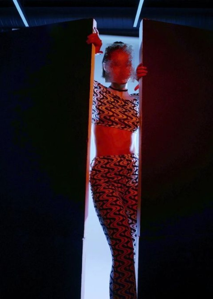 Индивидуалка Полина фото № 2 в городе Зима